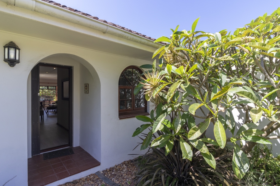 3 Bedroom Property for Sale in West Bank Eastern Cape